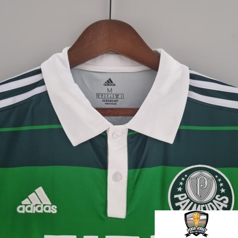 1ee0d192f31e31f0.jpg