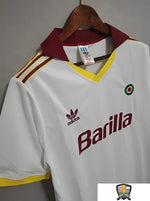 a458c21885ab02dafb0ebf76.jpg