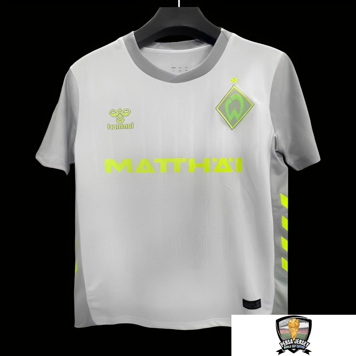 23c6cbd17c3de536c22fc904.jpg