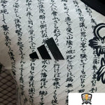 84eca4be846674390ce04eef.jpg