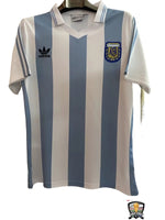 29d557b5c985d1d7.png.jpg