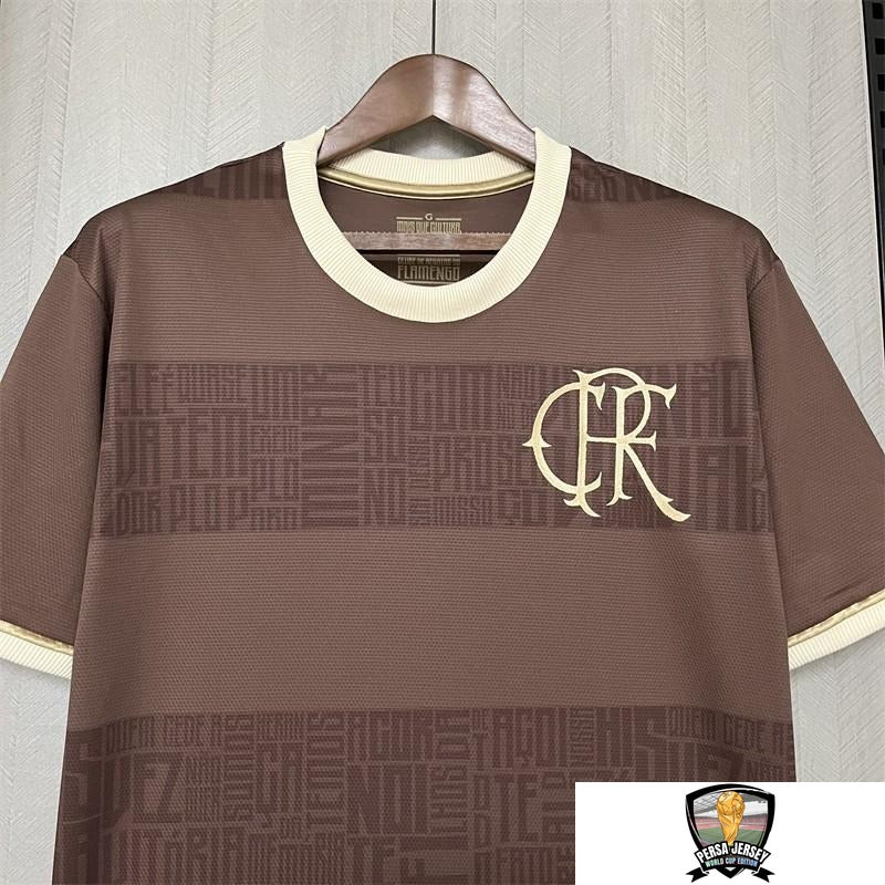 e0e3a3c272c830a0.jpg
