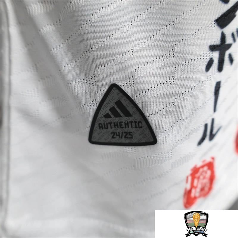 c6f87ba8352050b1.jpg