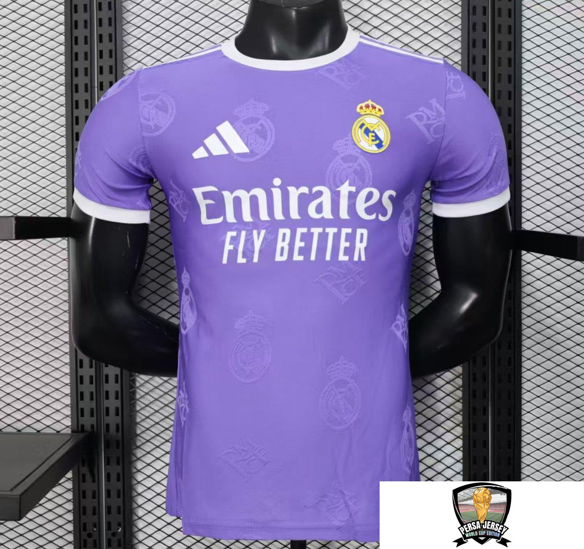 036c8ba6156e6b8c79c07ce5.jpg