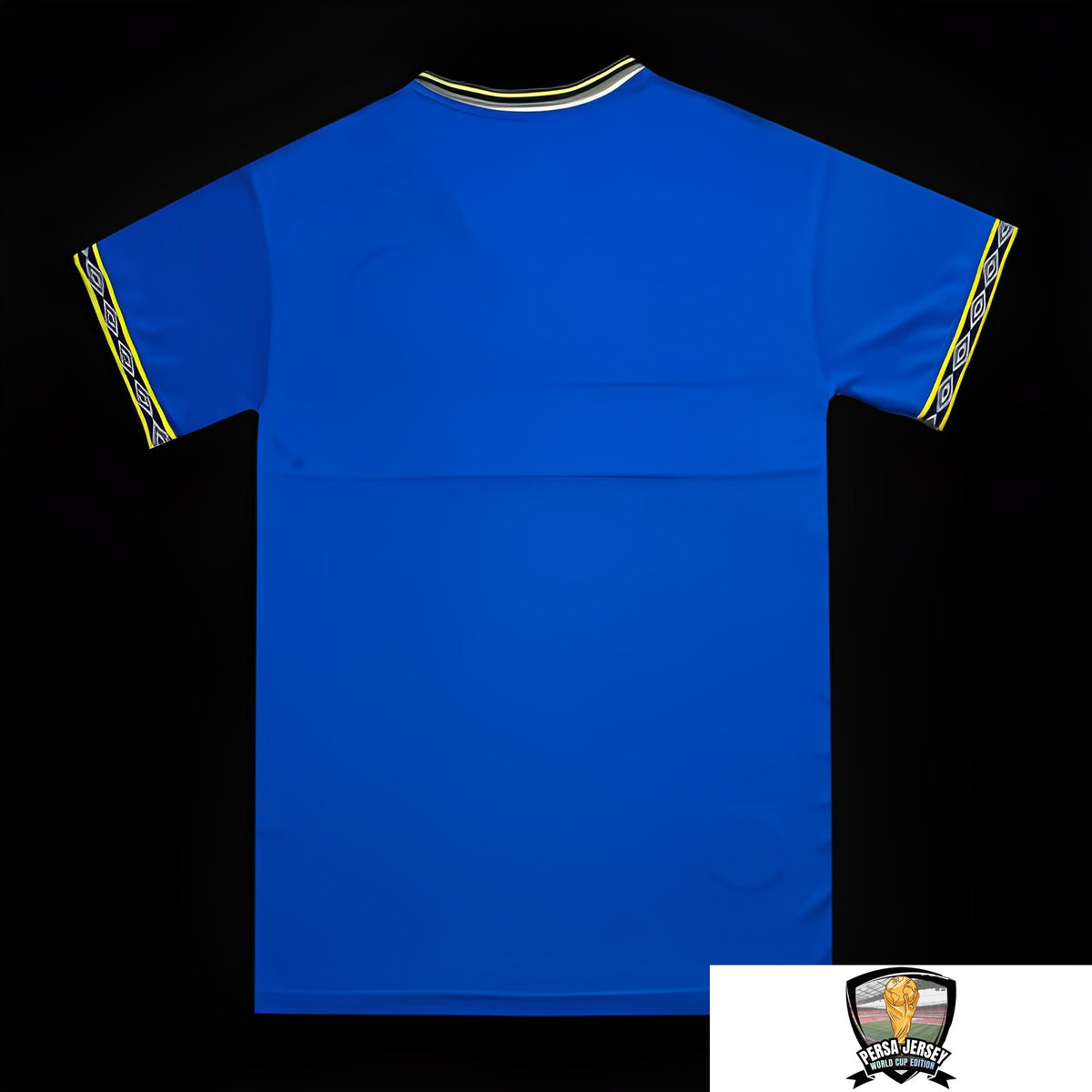 3d3fac7fd0f919049afd3e73.png.jpg