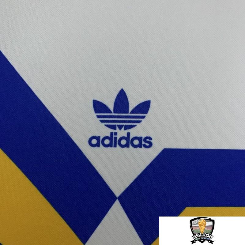 49d1d636dc766936.jpg