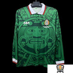 f86c286d551de2d5792b7b60.jpg
