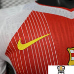 7eed2c7730c97d87.jpg