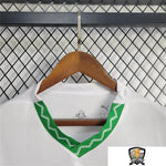 3d04efed804f071a.jpg