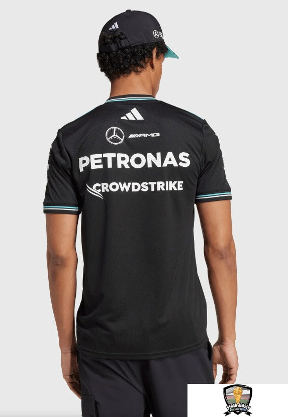 cc8251001d5c2afd.png.jpg
