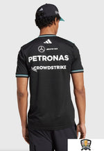 cc8251001d5c2afd.png.jpg