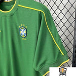 851b4a67cdbe8e09.jpg