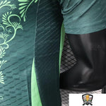 34cd91da7c9d39a0.jpg