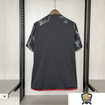 dcfcdfe5c651bb62.jpg