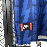efc3056da279fdd2.png.jpg