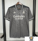 77bbfc06f51efdf57cd4dcbb.jpg