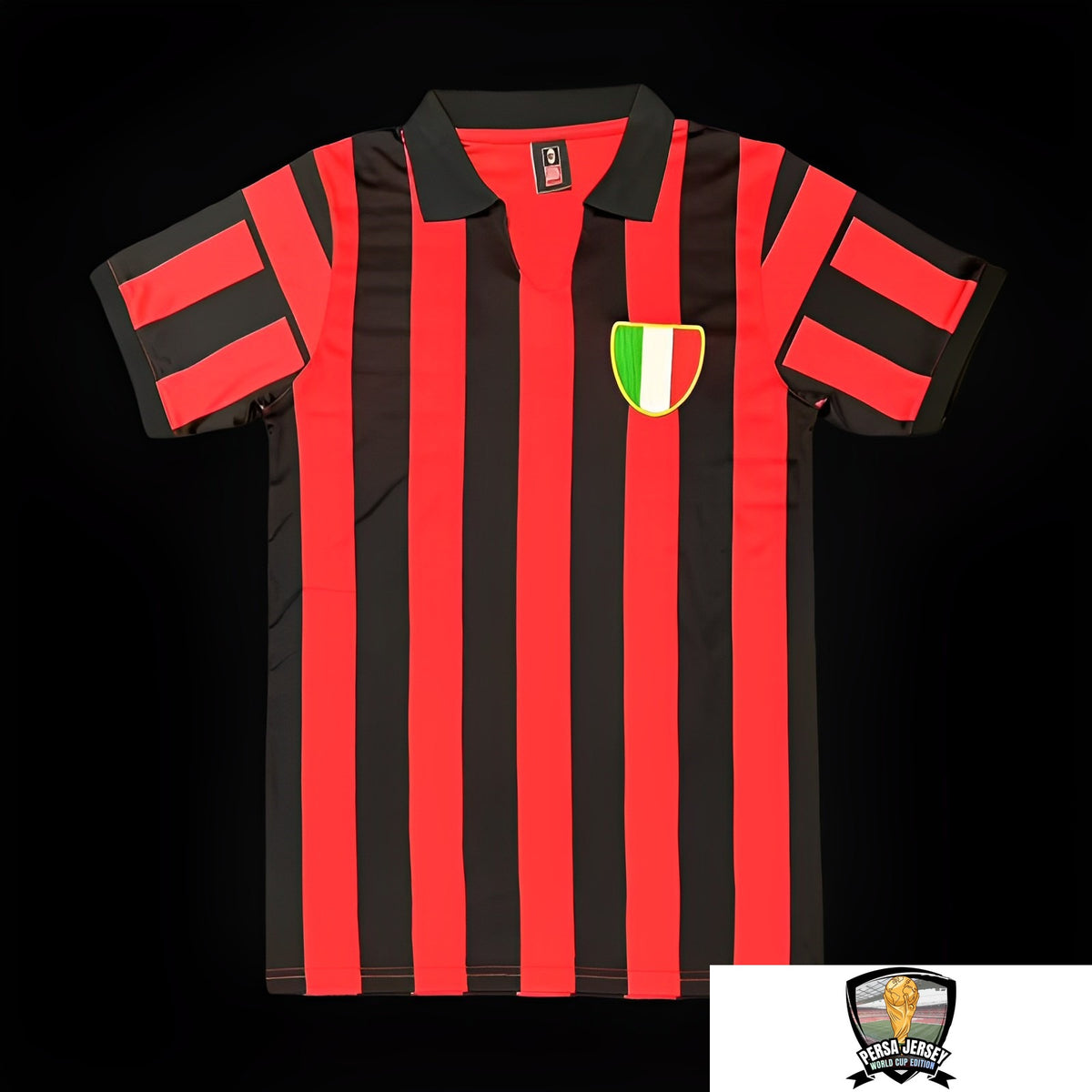 d475d292ac954d430f10d38a.png.jpg