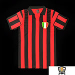 d475d292ac954d430f10d38a.png.jpg