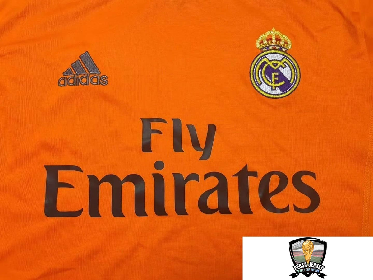 f0ce67bebc63fe673295ba6c.jpg