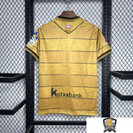 adf7c1184dded4bb.jpg