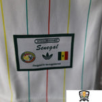 f8431d0296fc0c44.jpg