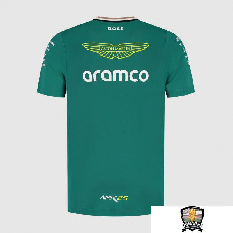 dc309b78e5c1d558.png.jpg