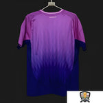 a11e73a2470d88b74fe973b2.png.jpg