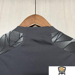 bcae3e8bd995c374.jpg