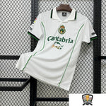 11bcebc2de6b61cd0a0dc8bb.webp.jpg