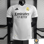 d9cf417f6d71c7c5748b4b31.jpg