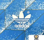 43a51e60533c78e7.jpeg