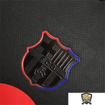d3f69906b694d3cb.jpg