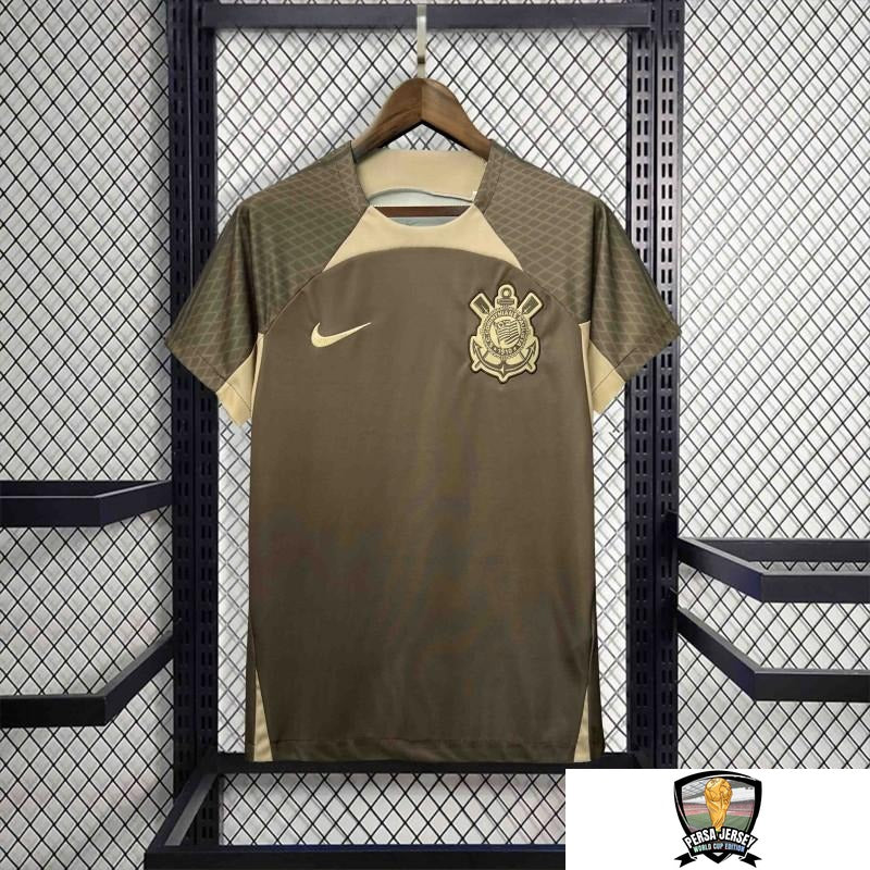 8426cbbbdac10e2a.jpg