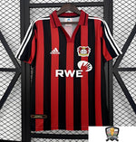 988de20f878f6252db2a8b54.jpg