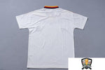 6db45013cbde8f46.jpg