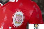 f1ce379b57632c60.jpg