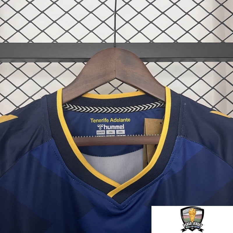 9d2d4872403e6329.png.jpg