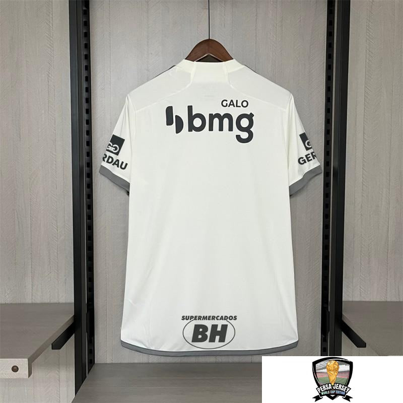 0fc706c2eae78339.jpg