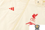f1a956d6b651cc1a.jpg