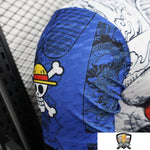 13a0ebde64c97b12.jpg