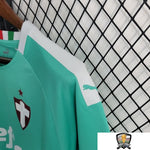 afaed76dd3153444.jpeg
