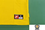 e6f2a997118de4c5.jpg