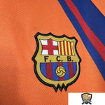 f44863b12271ddc7.jpg