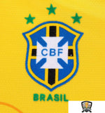 672035f8254f8f3fab9d44ad.jpg