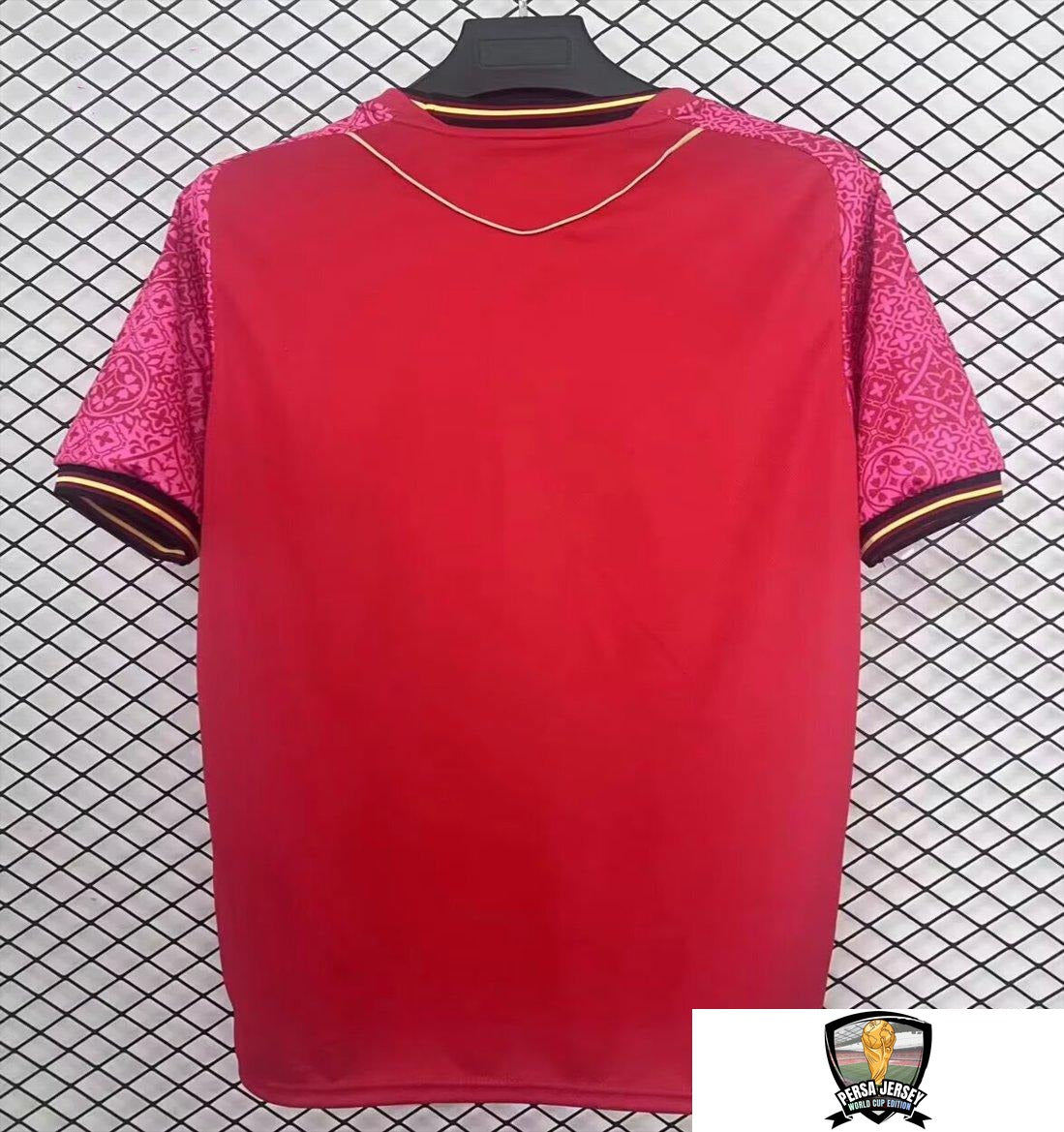 88fdd44e4a4617917db05cc5.jpg