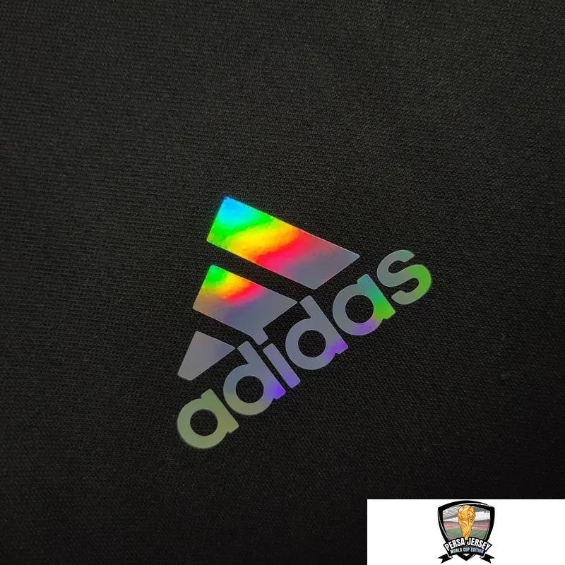 991f7903ad70cd96.jpg