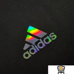 991f7903ad70cd96.jpg