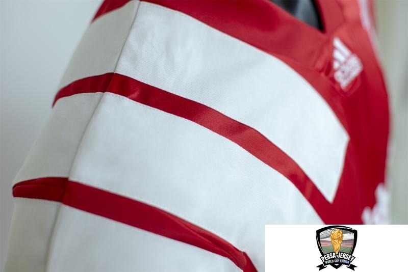 05e191529c4879ec.jpg