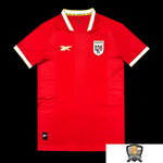 befc22abcb2d5e0d85722dcd.jpg