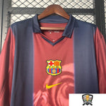 fdef5254efb2796363b464fc.jpg